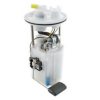 HOFFER 7507486 Fuel Feed Unit